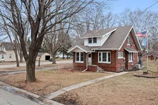 201 3rd St S, Raymond, MN 56282 - Photo 48