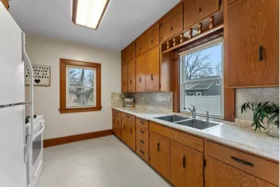 201 3rd Street S, Raymond, MN 56282 - Photo 20