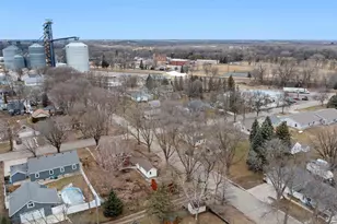201 3rd St S, Raymond, MN 56282 - Photo 66