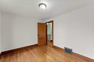 201 3rd St S, Raymond, MN 56282 - Photo 36