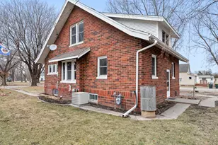 201 3rd St S, Raymond, MN 56282 - Photo 50
