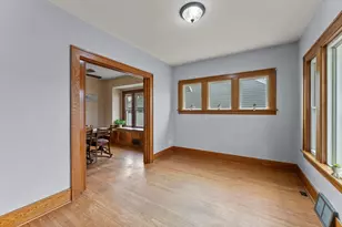 201 3rd St S, Raymond, MN 56282 - Photo 18