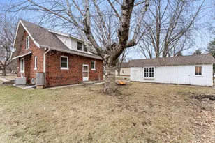 201 3rd St S, Raymond, MN 56282 - Photo 50