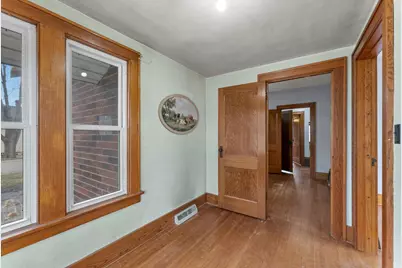 201 3rd Street S, Raymond, MN 56282 - Photo 6