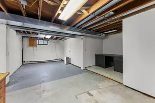 201 3rd St S, Raymond, MN 56282 - Photo 42