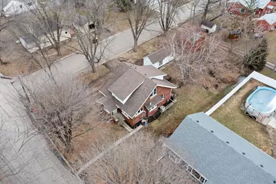 201 3rd Street S, Raymond, MN 56282 - Photo 64