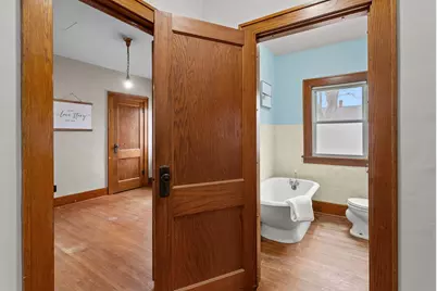 201 3rd Street S, Raymond, MN 56282 - Photo 26