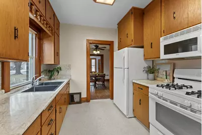 201 3rd Street S, Raymond, MN 56282 - Photo 24