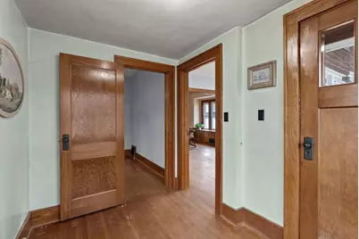 201 3rd Street S, Raymond, MN 56282 - Photo 10