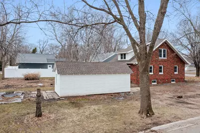 201 3rd Street S, Raymond, MN 56282 - Photo 62