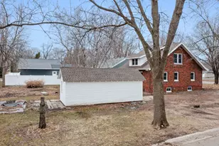201 3rd St S, Raymond, MN 56282 - Photo 62