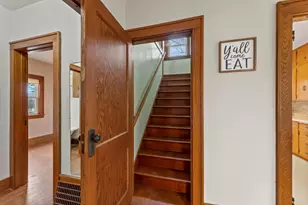 201 3rd St S, Raymond, MN 56282 - Photo 30