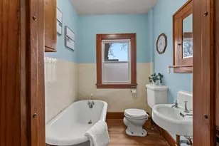 201 3rd St S, Raymond, MN 56282 - Photo 28