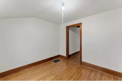 201 3rd Street S, Raymond, MN 56282 - Photo 38