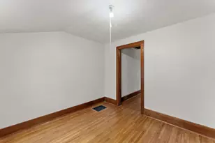 201 3rd St S, Raymond, MN 56282 - Photo 38