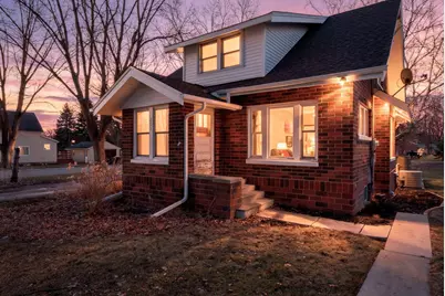 201 3rd Street S, Raymond, MN 56282 - Photo 2