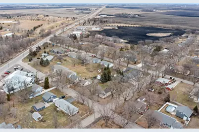 201 3rd Street S, Raymond, MN 56282 - Photo 66