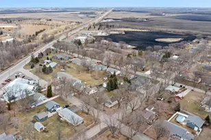 201 3rd St S, Raymond, MN 56282 - Photo 66