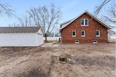 201 3rd Street S, Raymond, MN 56282 - Photo 52