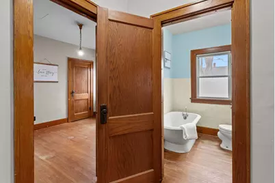 201 3rd Street S, Raymond, MN 56282 - Photo 26