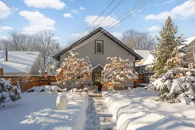 5325 Chowen Avenue S, Minneapolis, MN 55410 - Photo 24