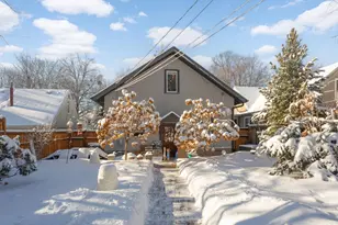 5325 Chowen Ave S, Minneapolis, MN 55410 - Photo 24