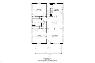 5325 Chowen Ave S, Minneapolis, MN 55410 - Photo 32