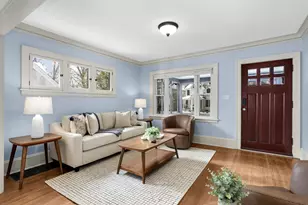 5325 Chowen Ave S, Minneapolis, MN 55410 - Photo 2