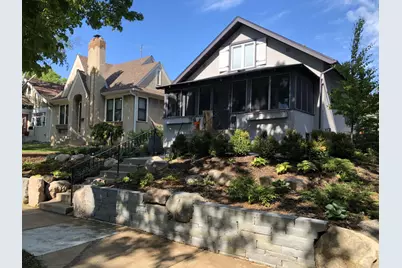 5325 Chowen Avenue S, Minneapolis, MN 55410 - Photo 30