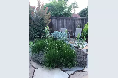 5325 Chowen Avenue S, Minneapolis, MN 55410 - Photo 28