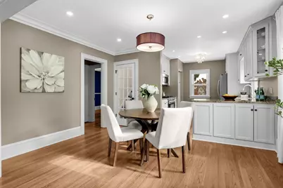 5325 Chowen Avenue S, Minneapolis, MN 55410 - Photo 8