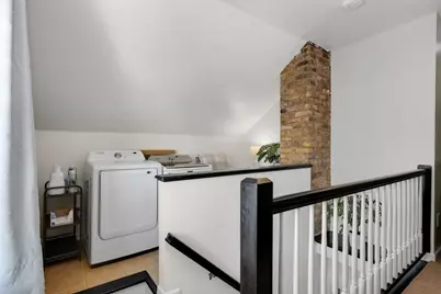 5325 Chowen Avenue S, Minneapolis, MN 55410 - Photo 20