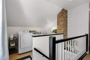 5325 Chowen Ave S, Minneapolis, MN 55410 - Photo 20