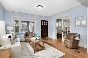 5325 Chowen Ave S, Minneapolis, MN 55410 - Photo 6