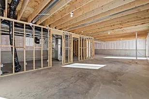 6628 Granby St, North Branch, MN 55056 - Photo 18