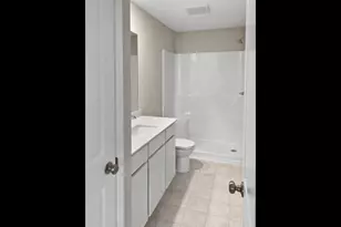 6628 Granby St, North Branch, MN 55056 - Photo 10