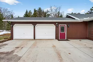 W3636 Laundromat Rd, Sarona, WI 54870 - Photo 48