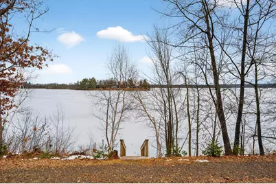 W3636 Laundromat Road #1-4, Sarona, WI 54870 - Photo 42