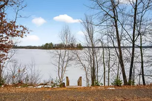 W3636 Laundromat Rd, Sarona, WI 54870 - Photo 42