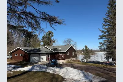 W3636 Laundromat Road #1-4, Sarona, WI 54870 - Photo 52