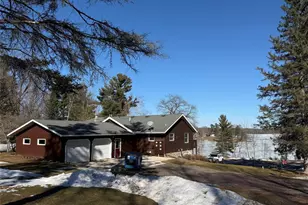 W3636 Laundromat Rd, Sarona, WI 54870 - Photo 52