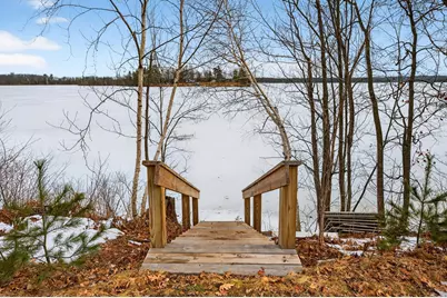 W3636 Laundromat Road #1-4, Sarona, WI 54870 - Photo 4