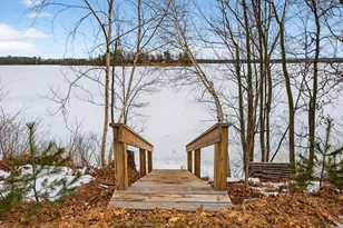 W3636 Laundromat Rd, Sarona, WI 54870 - Photo 4