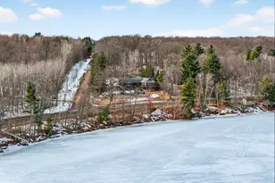 W3636 Laundromat Rd, Sarona, WI 54870 - Photo 54