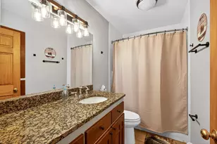 W3636 Laundromat Rd, Sarona, WI 54870 - Photo 34