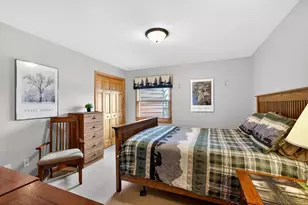 W3636 Laundromat Rd, Sarona, WI 54870 - Photo 32