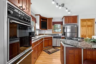 W3636 Laundromat Rd, Sarona, WI 54870 - Photo 30