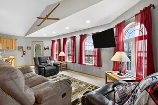 W3636 Laundromat Rd, Sarona, WI 54870 - Photo 6