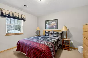 W3636 Laundromat Rd, Sarona, WI 54870 - Photo 18