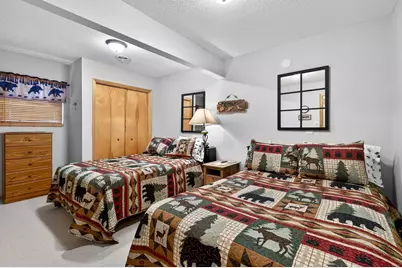 W3636 Laundromat Road #1-4, Sarona, WI 54870 - Photo 16